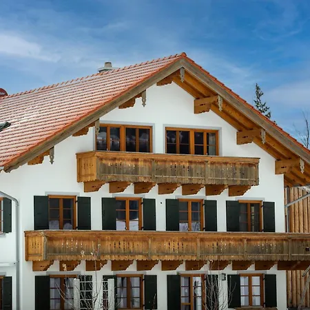 Kohler * Bichl