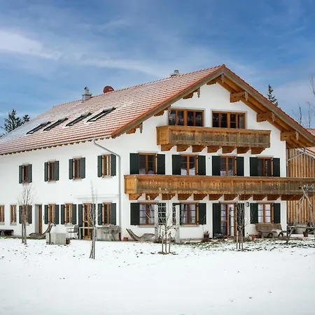 Kohler Apartmán *