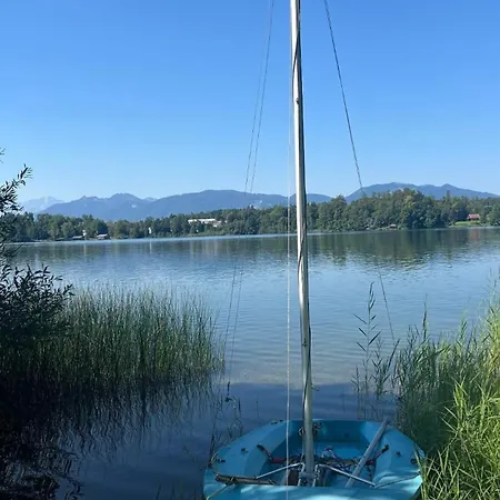 Kohler * Bichl