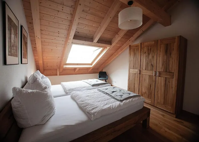 Kohler Apartamento