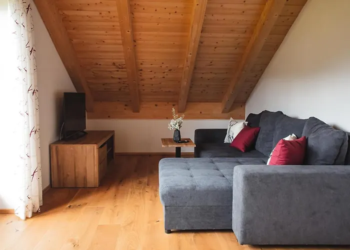 Kohler Apartamento