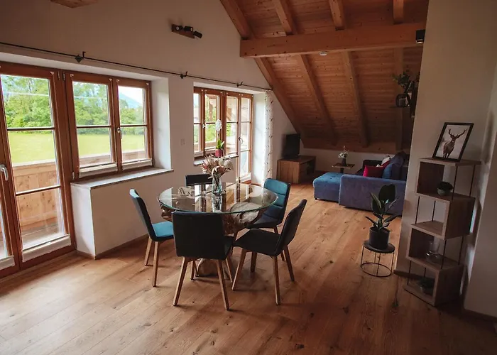 Kohler Apartamento *