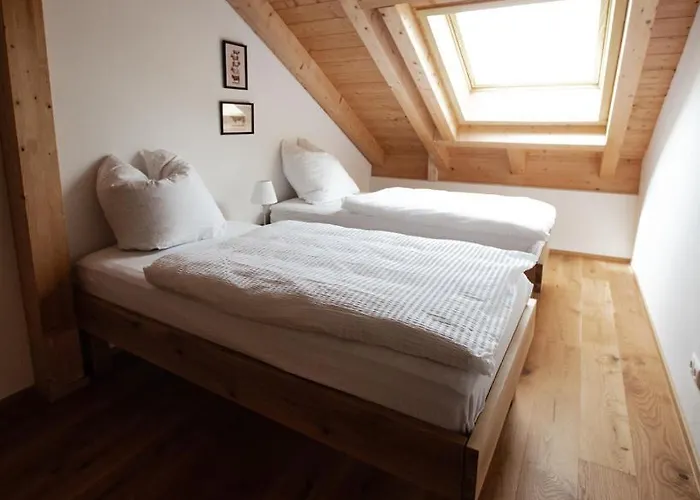 Kohler Apartamento
