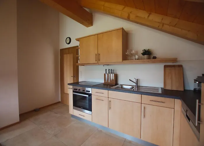 Kohler Apartamento