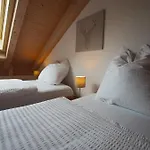 Lejlighed Kohler Bichl