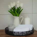 Kohler Lejlighed Bichl