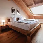 Kohler Bichl