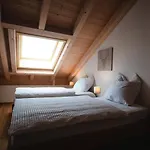 Lejlighed Kohler Bichl