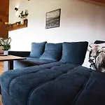 Kohler * Bichl