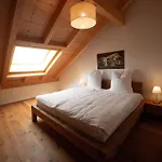 Lejlighed Kohler *