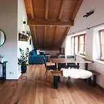 Lejlighed Kohler *