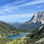 Kohler * Bichl