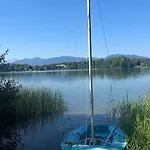 Kohler * Bichl
